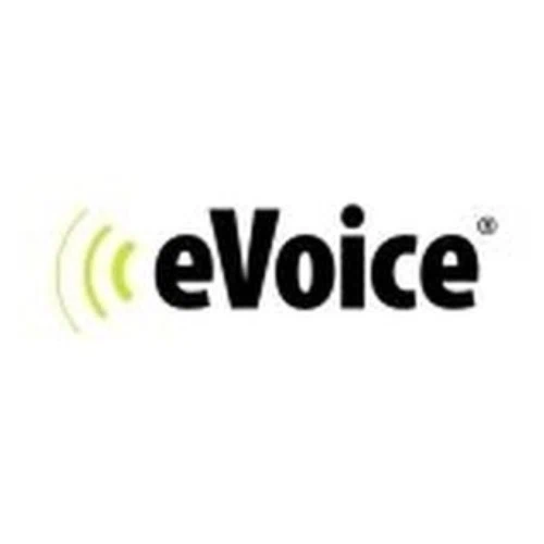 eVoice