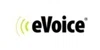 eVoice