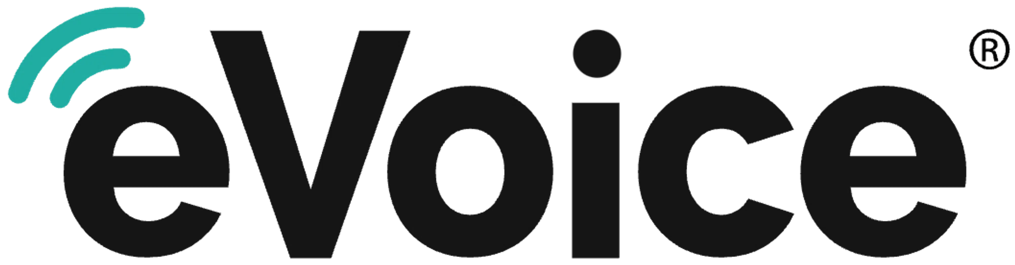 eVoice US