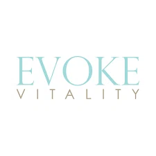 Evoke Vitality