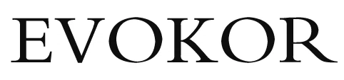 Evokor Shop