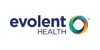 Evolent Health