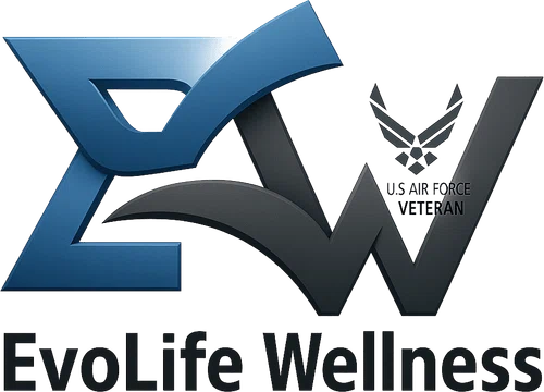 Evolife Wellness