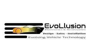 Evollusion Electronics & Accessories