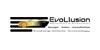 Evollusion Electronics & Accessories