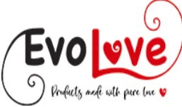 EvoLove