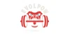 Evolpow