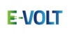 E-VOLT