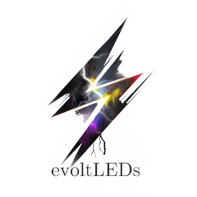 Evolt LEDs