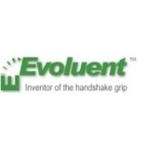 Evoluent