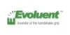 Evoluent