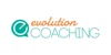 Evolution Coaching