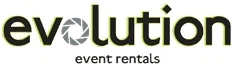 Evolution Event Rentals