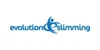 Evolution Slimming Coupons Evolution Slimming Coupons and Promo Code
