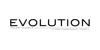 Evolution Talent Agency