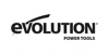 Evolution Power Tools Coupons Evolution Power Tools Coupons and Promo Code