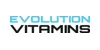 Evolution Vitamins