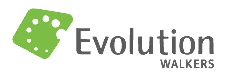 Evolution Walkers US