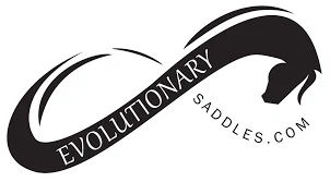 Evolutionary Saddles