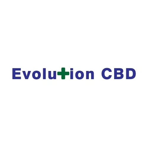 Evolution CBD