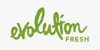 Evolution Fresh