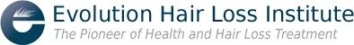 Evolution Hair Loss Institute