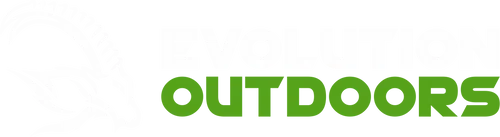 Evolution Outdoors