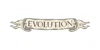 The Evolution Store