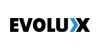 Evoluxx Tires