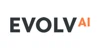 Evolv AI
