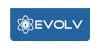 Evolv Vapor