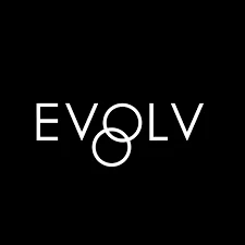 EVOLV US