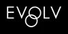 EVOLV US