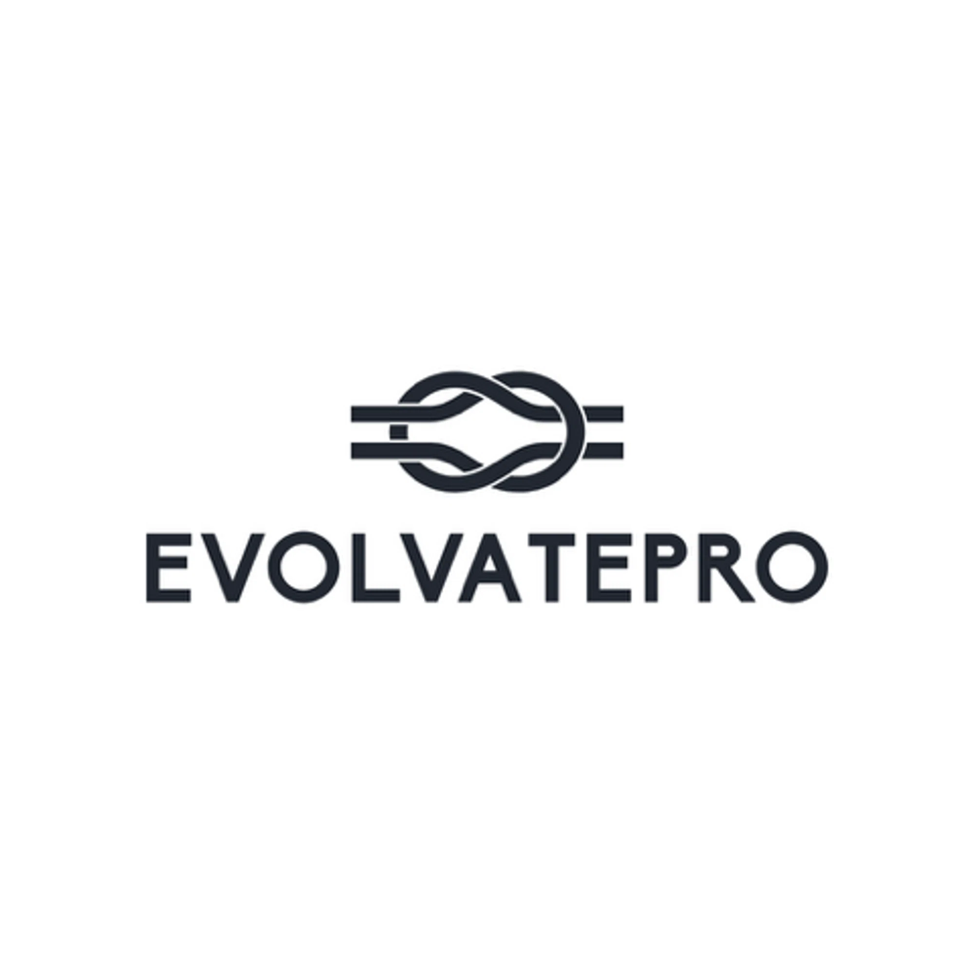 Evolvate Pro