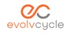 EvolvCycle
