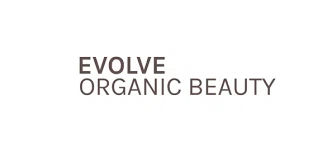 Evolve Beauty DE Logo for Exclusive Deals