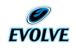 Evolve Surf