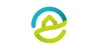 Evolve Vacation Rental