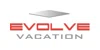 Evolve Vacation