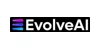 EvolveAI