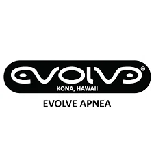 Evolve Apnea