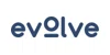 Evolve App