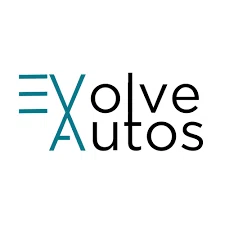 EVolveAutos