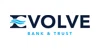 Evolve Bank & Trust