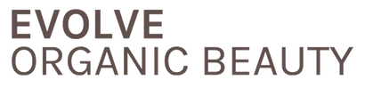 Evolve Beauty Logo for Promo Codes