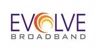 Evolve Broadband