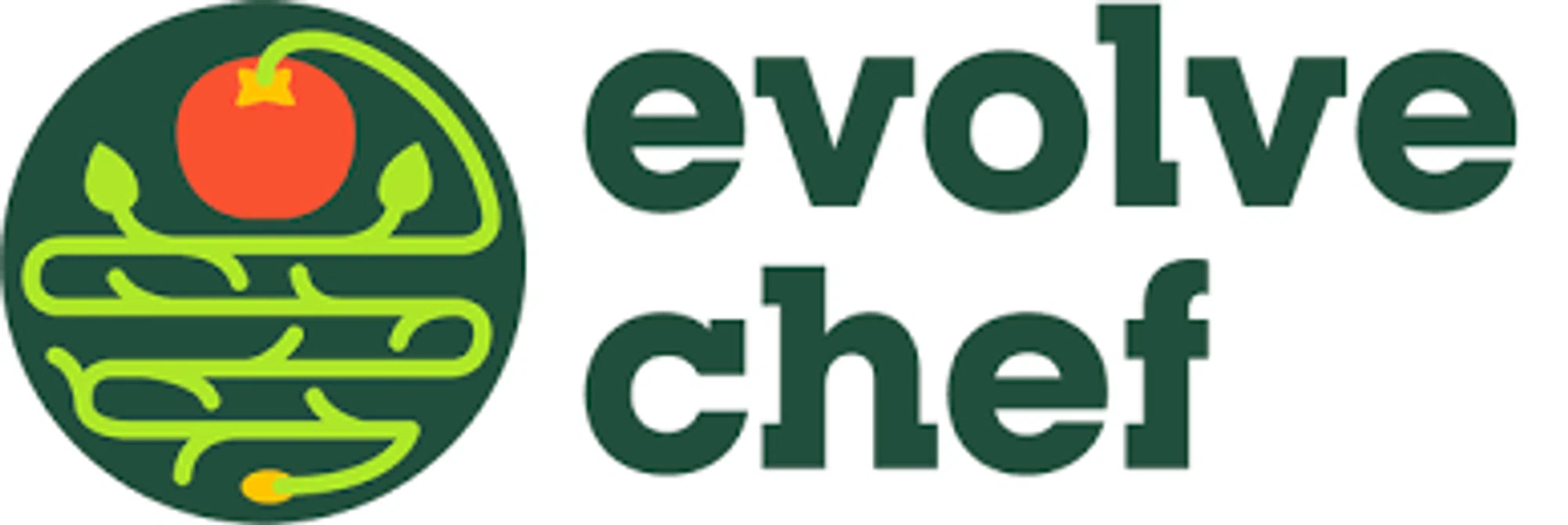 Evolve Chef