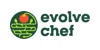 Evolve Chef