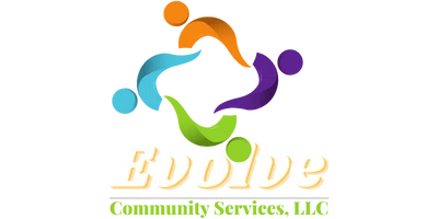 Evolve Community Services