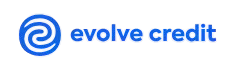 Evolve Credit
